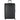 Joop Cortina Volare 1.0 - 4-Rollen-Trolley 77 cm (phantom)