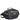Tatonka Hip Bag M - Gürteltasche 26 cm (black)