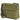 Jost Vika - Umhängetasche 25 cm (olive) - Bild 2