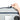 Tatonka Travelcare - Kulturbeutel 32 cm (navy) - Bild 6