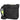 Picard Lucky One - Schultertasche 24 cm (black) - Bild 2