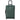 Delsey Paris Maubert 2.0 - 2-Rollen-Kabinentrolley 55 cm erw. (grau)