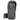 BOSS Ray NS - Umhängetasche 18 cm (medium grey) - Bild 3