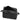 Calvin Klein Must - Umhängetasche 18 cm (black mono) - Bild 6