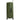 D&N Travel Line 4700+ - 4-Rollen-Trolley L 78 cm erw. (olive green) - Bild 3