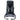 Deuter Aircontact Core 60 + 10 - Trekkingrucksack 82 cm (black) - Bild 3