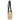Seidenfelt Savonlinna Tulip - Shopper 33.5 cm (natural straw with black) - Bild 3