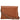 Valentino Bags Alexia - Umhängetasche 27 cm (cuoio) - Bild 4