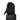 Victorinox Altmont Modern - Rucksack 15.6" 44 cm (schwarz) - Bild 12