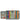 LÄSSIG School Set Boxy Unique - Schulranzen Set 7tlg. (letters green) - Bild 8