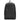 BOSS Men Cullen Backpack - Rucksack (black)