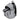 Eastpak selection Day Office - Rucksack 15.6" 44 cm (sunday grey) - Bild 3