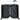 American Tourister Flashline - 4-Rollen-Kabinentrolley 55 cm (schwarz) - Bild 7