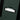 Samsonite Magnum Eco - 4-Rollen-Trolley M 69 cm (forest green) - Bild 7