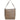 aunts & uncles Ally - Schultertasche 35 cm (portabella)