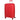 CHECK.IN Sydney- 4-Rollen-Trolley L 76 cm (rot) - Bild 2