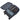 Thule Travel Shoe Bag - Schuhsack 33 cm (pond gray) - Bild 3