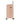 Heys AirLite - 4-Rollen-Kabinentrolley S 53 cm erw. (nude) - Bild 3