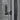 NINETYGO Modern - 4-Rollen-Kabinentrolley S 55 cm (grau) - Bild 7