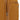 Travelite Priima - 4-Rollen-Kabinentrolley S 55 cm erw. (curry) - Bild 9