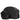 HUGO Women's Bel 2.0 Crossbody - Umhängetasche (black) - Bild 2