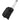 Travelite Briize - Rollenreisetasche S 55 cm (schwarz) - Bild 3