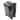 Heys Tekno - 4-Rollen-Kabinentrolley S 15.6" 53 cm USB (black) - Bild 6