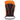 Exped Everyday Stormrunner 25 - Leichtrucksack 53 cm (dark lava) - Bild 2