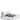 adidas Duramo Speed 2 M (ftw white/core black/halo silver, 43 1/3)