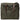 Filson Rugged Twill Original - Aktentasche 40.5 cm (otter green)