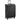 Delsey Paris Maubert 2.0 - 4-Rollen-Trolley 79 cm erw. (schwarz) - Bild 2