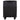 Samsonite Base Breeze - 4-Rollen-Kabinentrolley 55 cm erw. (black) - Bild 5