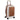 Delsey Paris Chatelet Air 2.0 - 4-Rollen-Kabinentrolley 55 cm erw. 14" USB (angora) - Bild 4