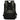 Travelite Briize - Rucksack 15.6" 45 cm (khaki) - Bild 3