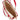 Tommy Hilfiger Summer Canvas - Shopper 58 cm (primär rot) - Bild 3