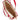 Tommy Hilfiger Summer Canvas - Shopper 58 cm (primär rot) - Bild 3