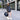 reisenthel travelling allrounder M - Reisetasche 40 cm (twist navy) - Bild 5