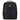 Brics Life - Rucksack 15" 40 cm (blue)