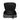 Eastpak selection Strapson XXS - Rollenreisetasche/Reiserucksack 43 cm (black denim) - Bild 3