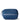 Cotopaxi ViajeTech Organizer - Reiseetui 25 cm (deep sea) - Bild 2