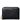 Calvin Klein Medium Flap Zip - Geldbörse 6cc 11 cm (black)