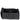 Camel Active Connect - Rollenreisetasche 67 cm (black) - Bild 3