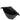 Strellson Homerton Sebastian - Rucksack L 53 cm (schwarz) - Bild 4