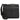 Mandarina Duck MD20 - Umhängetasche 27 cm (black)