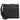 Mandarina Duck MD20 - Umhängetasche 27 cm (black)