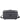Heys Luxe - Beautycase 38 cm (gunmetal)