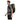Mammut Ducan Spine 28-35 - Wanderrucksack 61 cm (marsh-black) - Bild 4