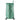 Heys Xtrak - 4-Rollen-Trolley L 76 cm erw. (midnight green) - Bild 3