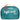 Tatonka Duffle Bag 45 - Faltbare Reisetasche/Rucksack 57 cm (navy) - Bild 8