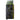 Secrid Jungle Miniwallet - Geldbörse RFID 6.5 cm (jungle moos) - Bild 2